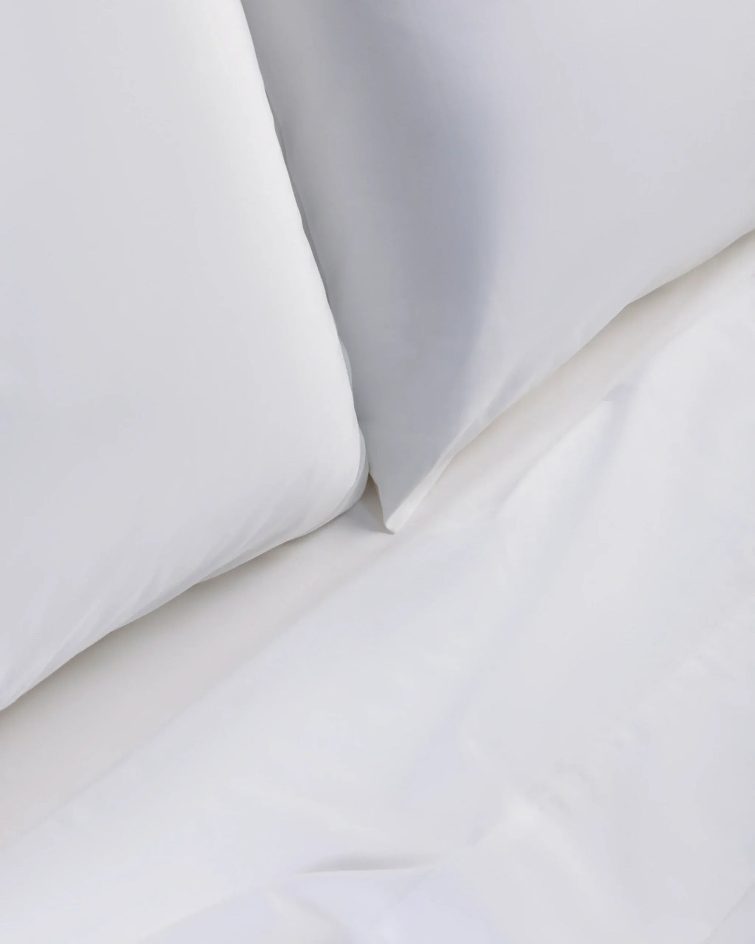 Percale