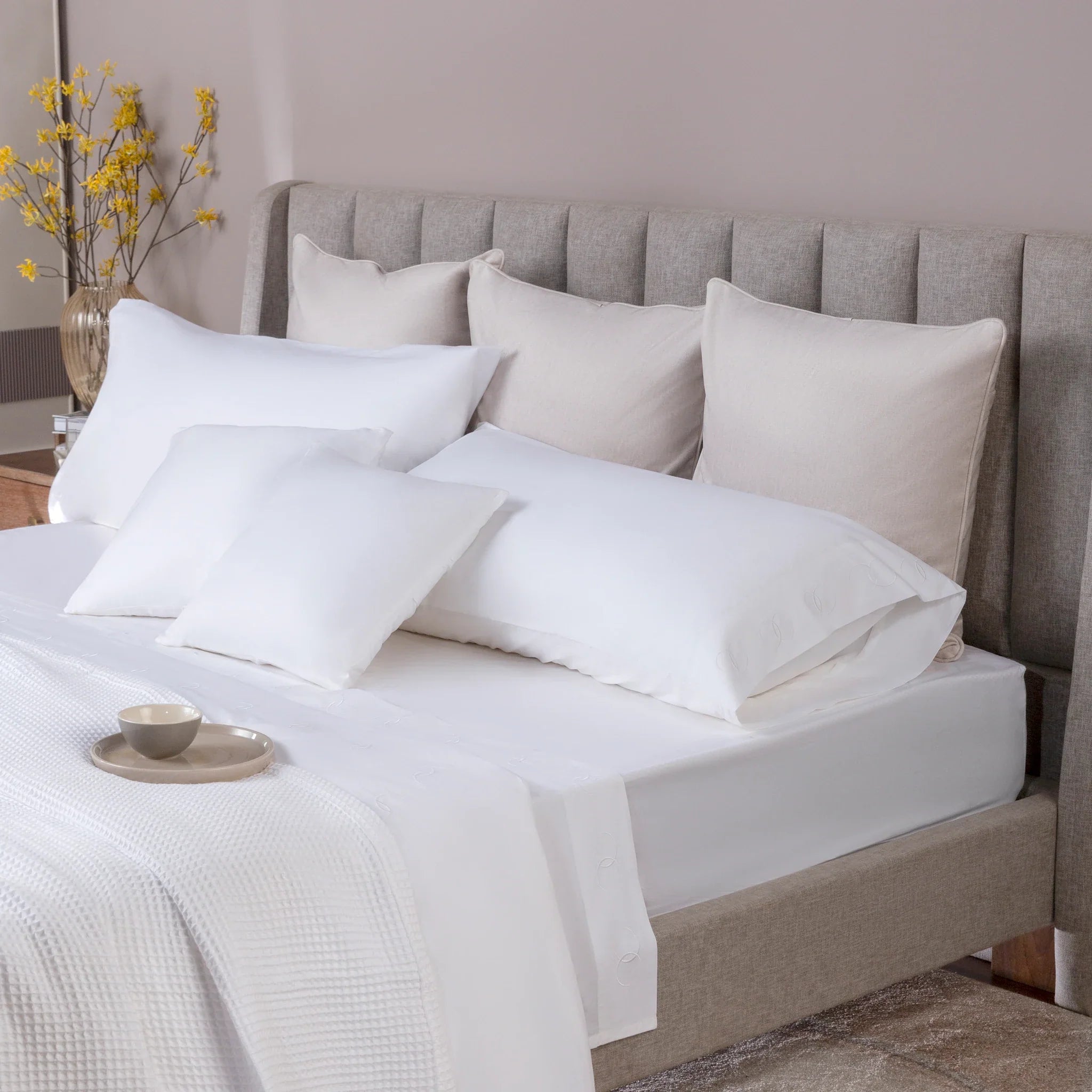 Sheet Sets