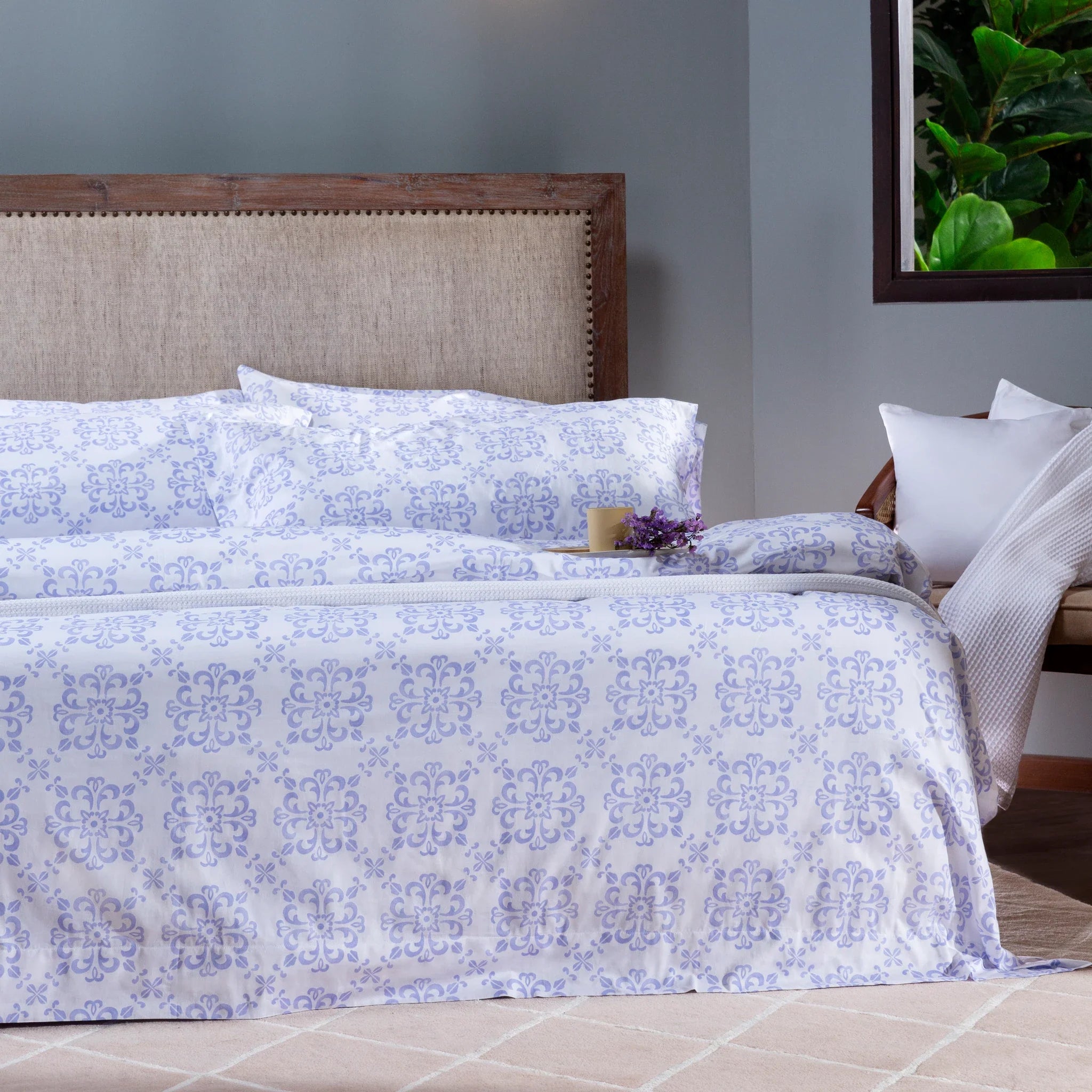 Duvet Sets