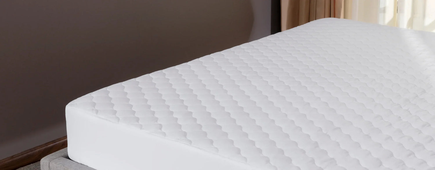 Mattress Accessories